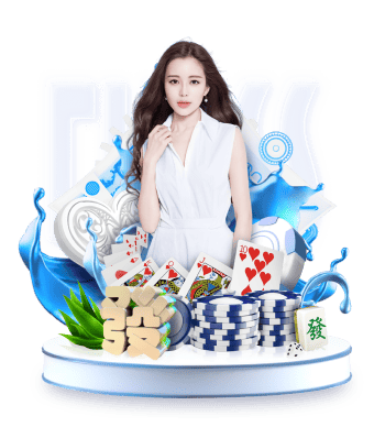 MILE米乐Home “园林管理面临挑战：城市绿化亟待改进”