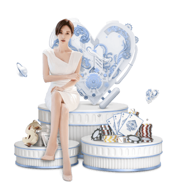 MILE米乐Home “园林管理任重道远：绿化基础设施严重滞后”