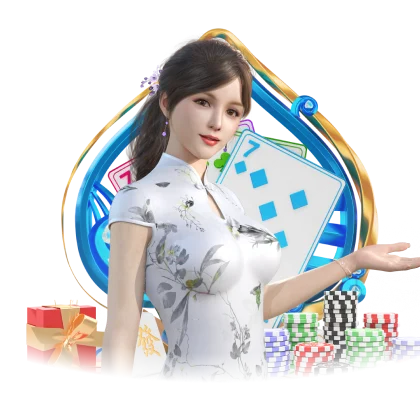 MILE米乐Home 02年园林景观设计费