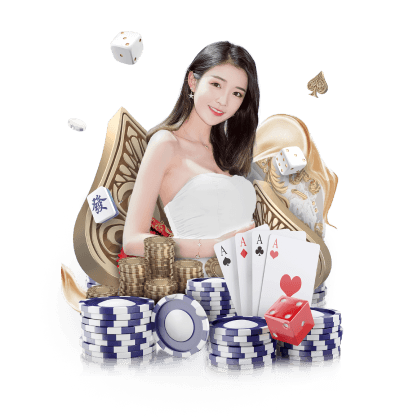 MILE米乐Home 1.8米宽阳台园林景观设计