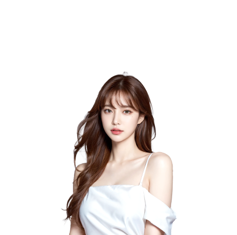 MILE米乐Home 1000平大面积园林景观设计