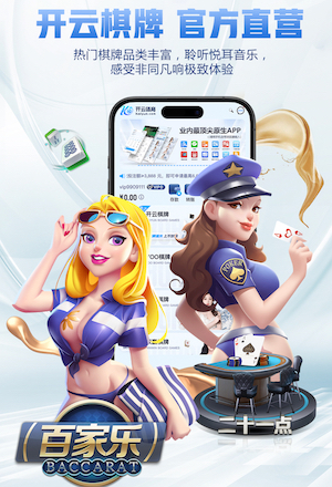 MILE米乐Home 1000平方米园林景观设计