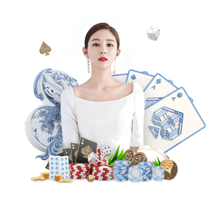 MILE米乐Home “园林管理待改进：城市绿地治理水平亟需提高”