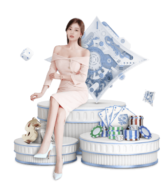 MILE米乐Home “园林管理乏力：探析公园绿化不足的原因”