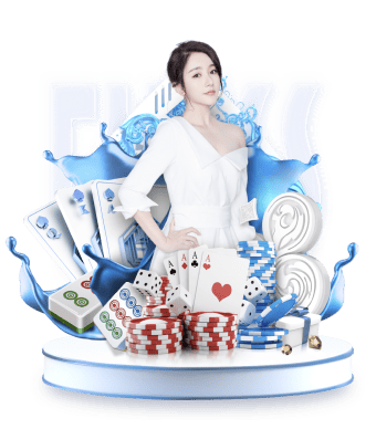 MILE米乐Home “园林管理工作面临困境：如何优化城市环境？”