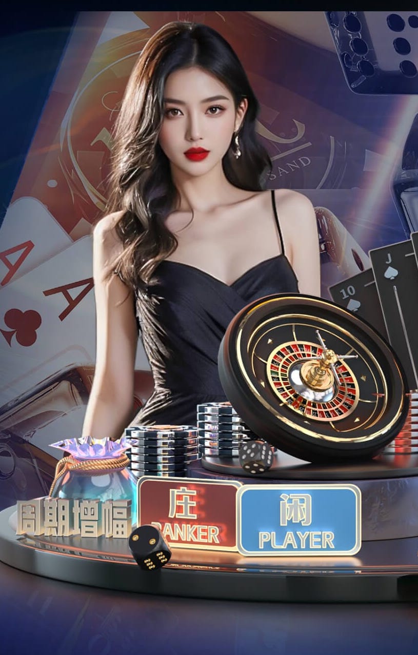 MILE米乐Home “专家警告：园林管理存在的隐患需引起重视”