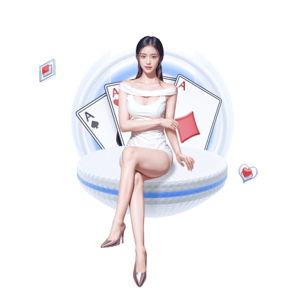 MILE米乐Home 0.5平方米园林景观设计