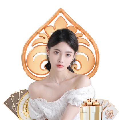 MILE米乐Home 1.2米园林景观设计