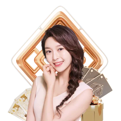 MILE米乐Home 1.5米阳台园林景观设计