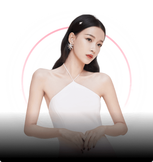 MILE米乐Home 10000平米园林景观设计