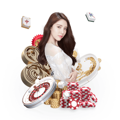 MILE米乐Home 1000方园林景观设计