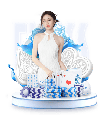 MILE米乐Home “师生合力倡导园林管理意识：创造美丽校园环境”
