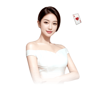 MILE米乐Home 02年园林景观设计费
