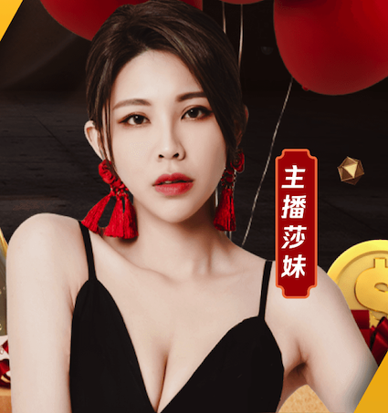 MILE米乐Home 风景园林管理岗位面试关键问题一览：国企如何筛选优秀人才？